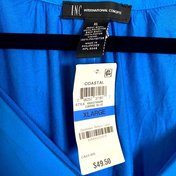 Top - Picture 2 of 2